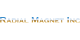 Image of Radial Magnet Logo