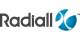 Image of Radiall logo