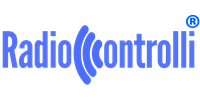 Image of RadioControlli's Logo