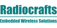 Image of Radiocrafts Logo