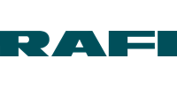 Image of RAFI Logo