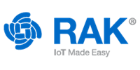 Image of RAKwireless' Logo