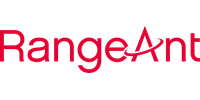 Image of RangeANT''s Logo