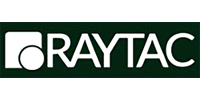 Image of Raytac's Logo