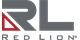 Image of Red Lion Logo