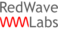 Image of Redwave Labs Logo