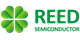 Image of Reed Semiconductor's Logo