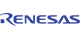 Image of Renesas Electronics America logo