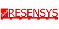 Image of Resensys' Logo