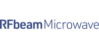 Image of RFbeam Microwave Logo