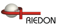 Image of Riedon Logo