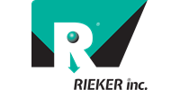 Image of Rieker Inc. logo