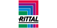 Image of Rittal Logo