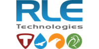 Image of RLE Technologies' Logo