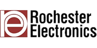 Image of Rochester Electronics' Logo