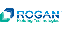Image of Rogan Corporation's Logo