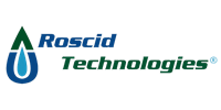 Image of Roscid Technologies' Logo