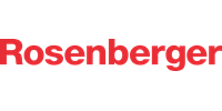 Image of Rosenberger Logo