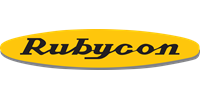 Image of Rubycon Logo