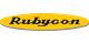 Image of Rubycon Logo