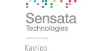 Image of Sensata Technologies – Kavlico Pressure Sensors logo