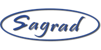 Image of Sagrad, Inc. logo