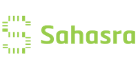 Image of Sahasra's Logo