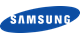 Image of Samsung Semiconductor logo