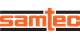 Image of Samtec Logo