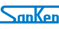 Image of Sanken Electric Co., Ltd. Logo