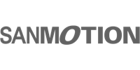 Image of SanMotion logo