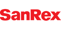 Image of Sansha Electric/SanRex's Logo
