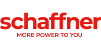 Image of Schaffner Logo
