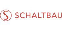 Image Schaltbau Logo
