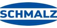 Image of Schmalz Logo