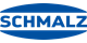 Image of Schmalz Logo