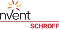 Image of nVent Schroff Logo
