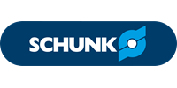 Image of SCHUNK logo