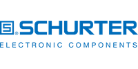 Image for Schurter logo
