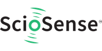 Image of ScioSense logo