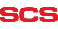 Image of SCS logo