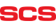 Image of SCS logo