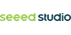 Image of Seeed's Logo
