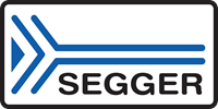 Image of Segger Logo