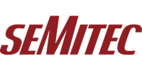 Image of Semitec logo