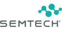 Image of Semtech logo