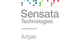 Image of Sensata Technologies – Airpax logo