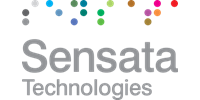 Image of Sensata Technologies logo