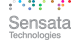 Image of Sensata Technologies logo
