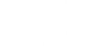Image of Senseair Logo